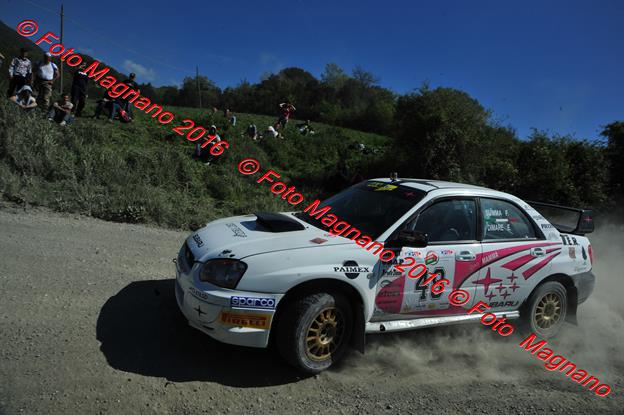 DSC_5791.JPG